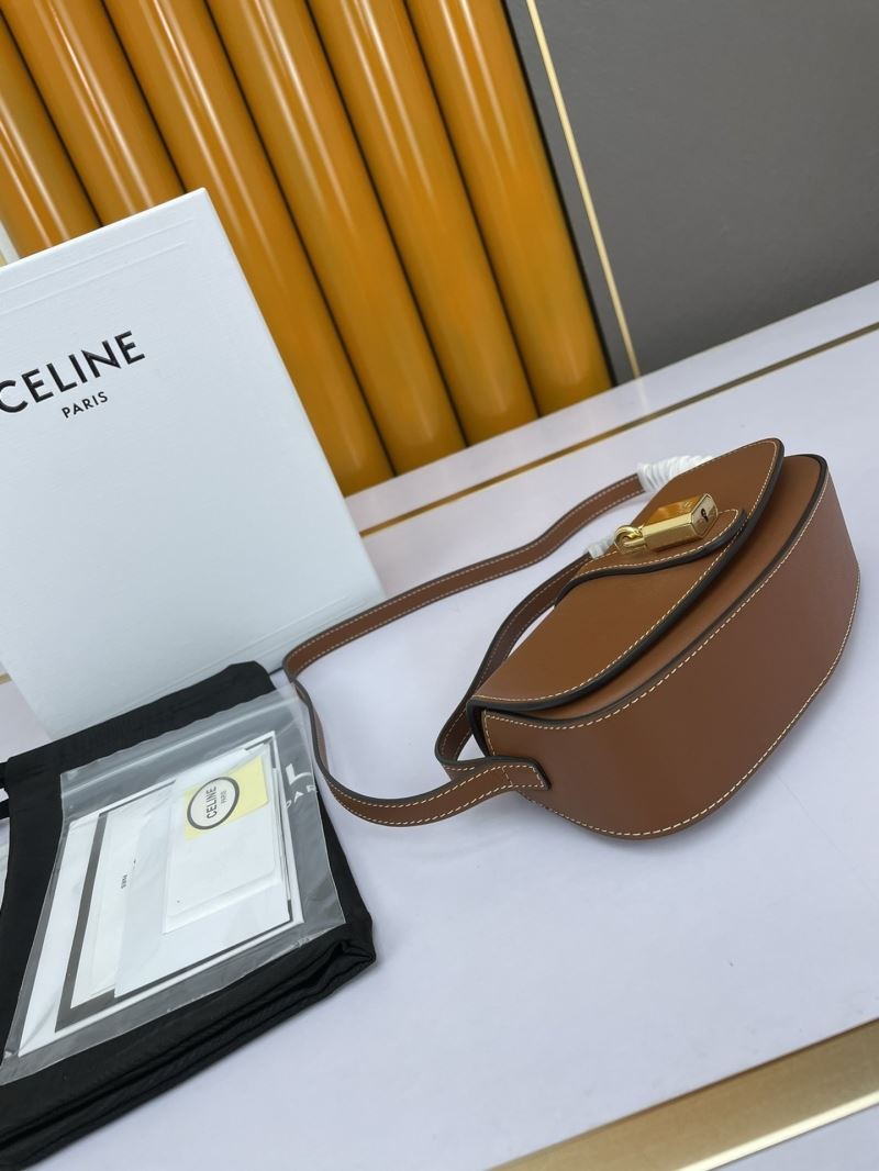 Celine Satchel Bags